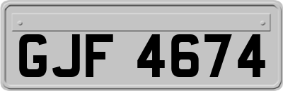 GJF4674