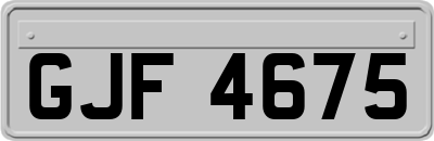 GJF4675
