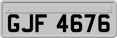 GJF4676
