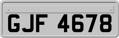 GJF4678