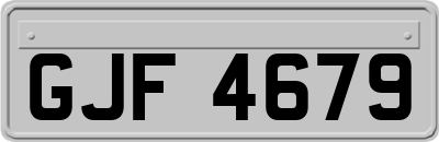 GJF4679