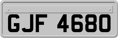 GJF4680