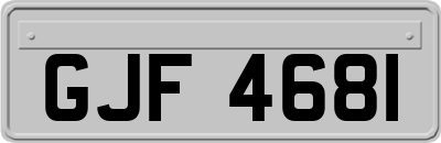 GJF4681