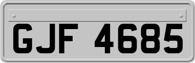 GJF4685