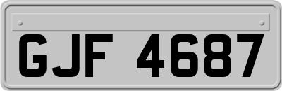 GJF4687