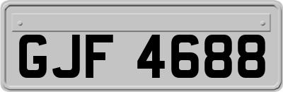 GJF4688