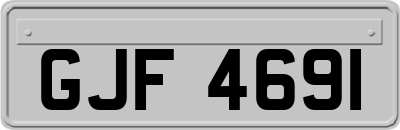 GJF4691