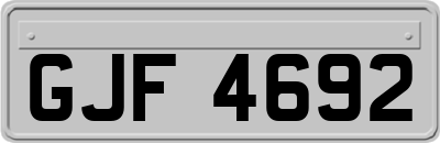 GJF4692