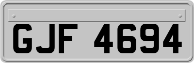 GJF4694