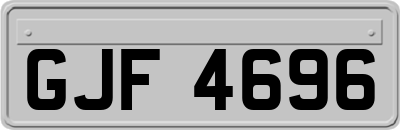GJF4696