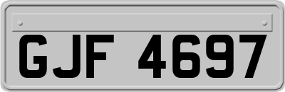 GJF4697