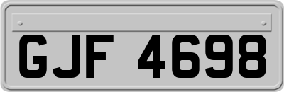 GJF4698