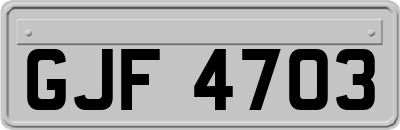 GJF4703