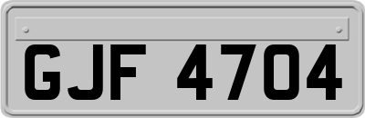 GJF4704