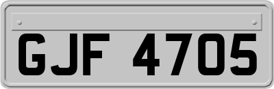 GJF4705