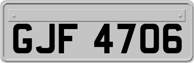 GJF4706