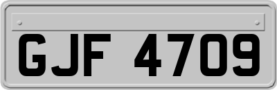 GJF4709