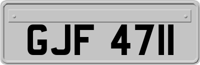 GJF4711