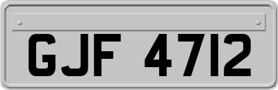 GJF4712