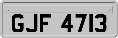 GJF4713