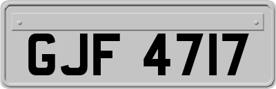 GJF4717