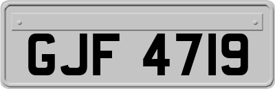 GJF4719