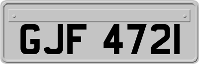 GJF4721