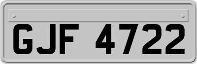 GJF4722