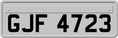 GJF4723