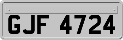 GJF4724
