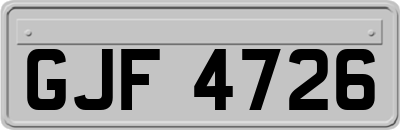 GJF4726