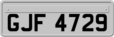 GJF4729