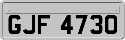 GJF4730