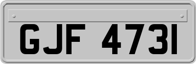 GJF4731