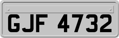 GJF4732