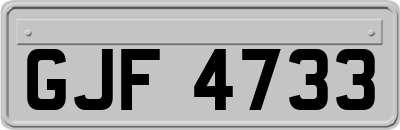 GJF4733