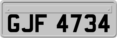 GJF4734