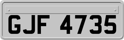 GJF4735
