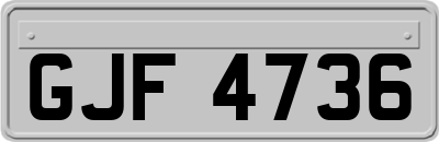 GJF4736