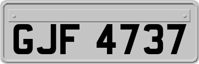 GJF4737