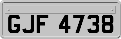 GJF4738
