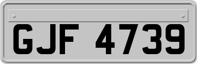 GJF4739