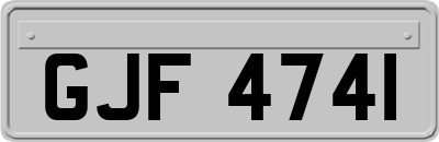 GJF4741