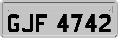 GJF4742