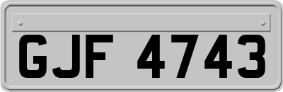GJF4743