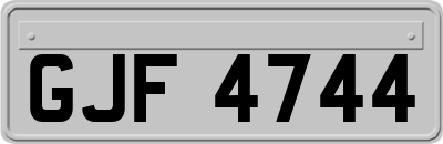 GJF4744