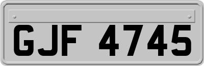 GJF4745