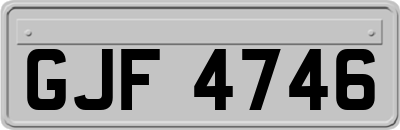 GJF4746