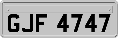 GJF4747