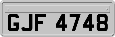 GJF4748